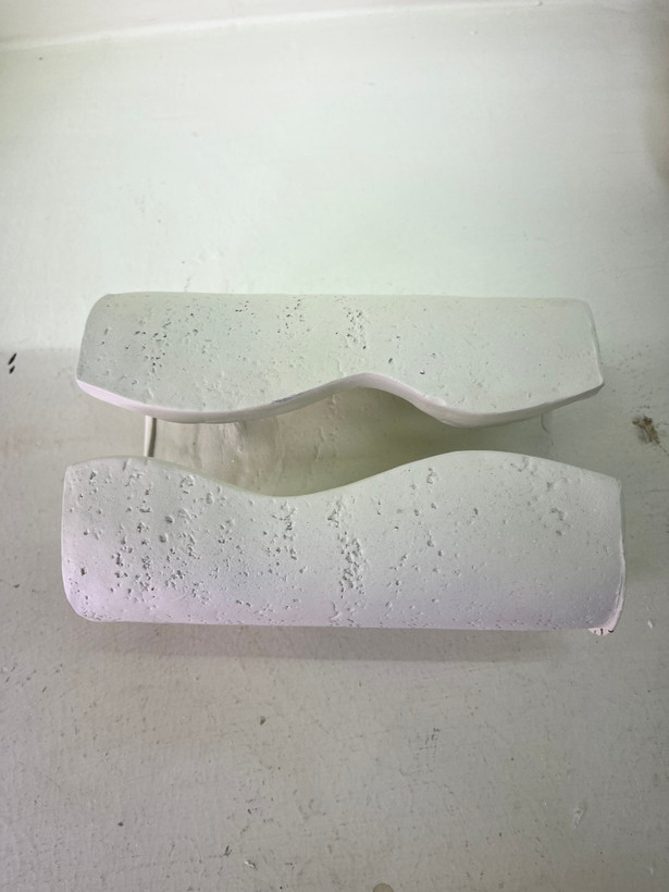 جای دستمال کاغذی کلاسیک و شیک