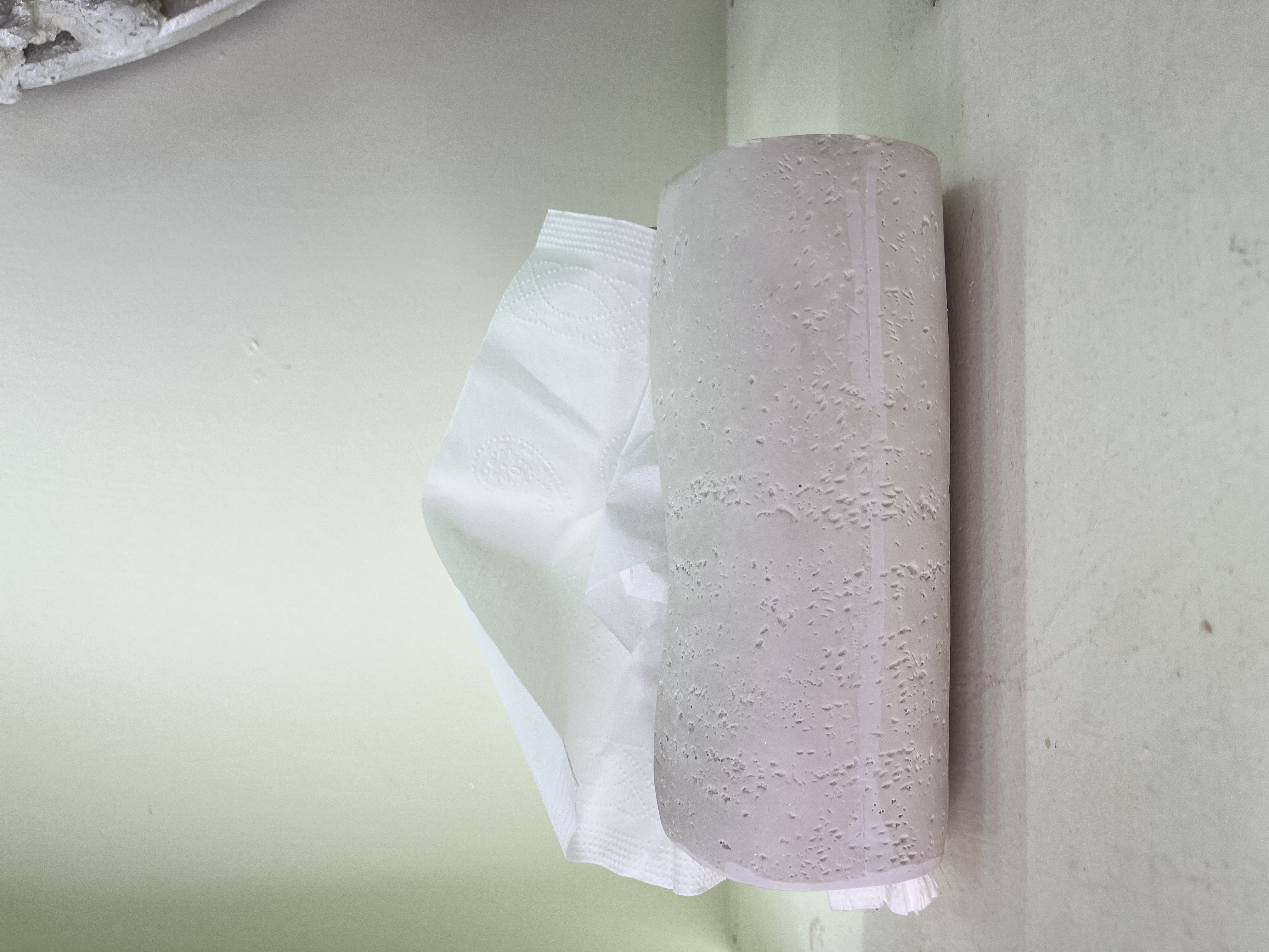 جای دستمال کاغذی کلاسیک و شیک