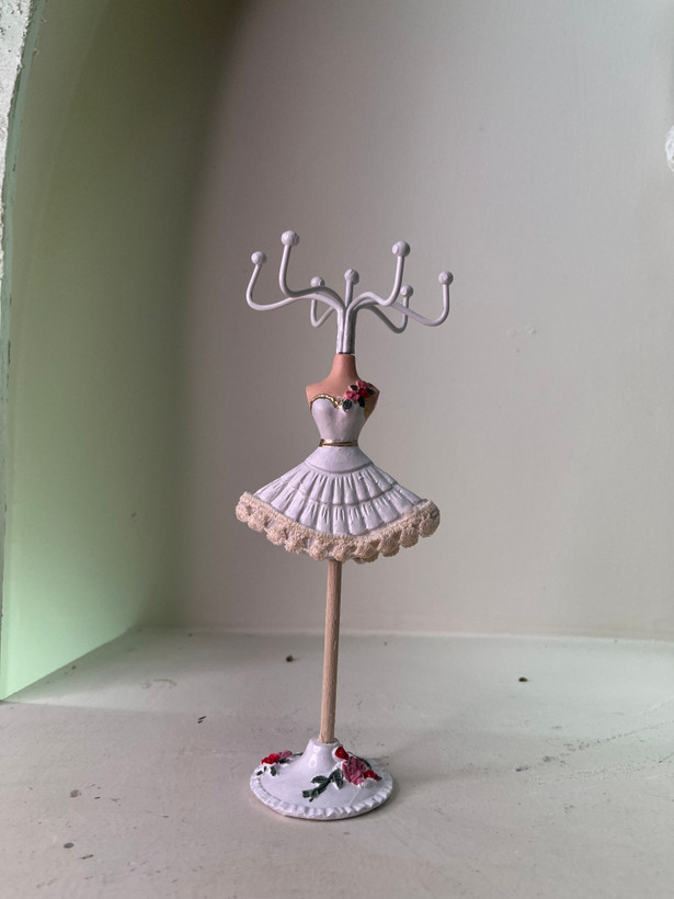 نگهدارنده اکسسوری فانتزی