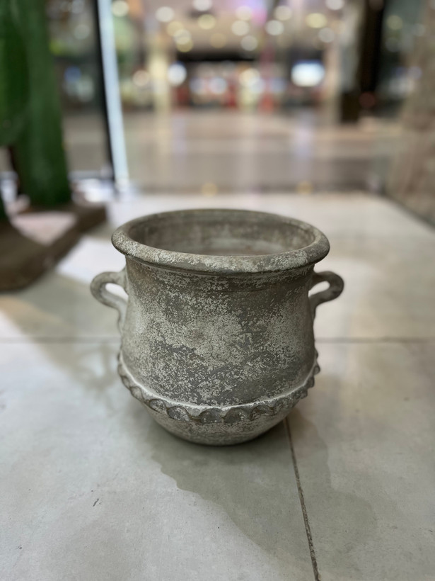 گلدان دکوری